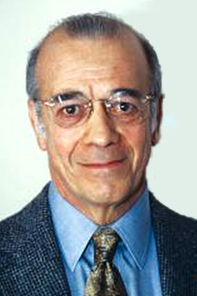 Matthew Ruggiero