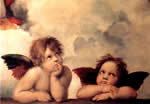 putti